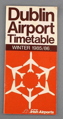 Dublin airport aer rianta - airport,