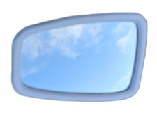 VESPA LAMBRETTA HIGHLY