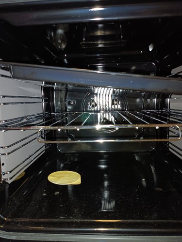 Hotpoint hdm67v9cmw electric - hotpoint,