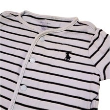Ralph Lauren Toddler Unisex