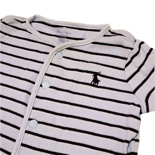 Ralph lauren toddler unisex - ralph,
