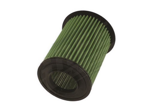 Performance air filter - to, fit