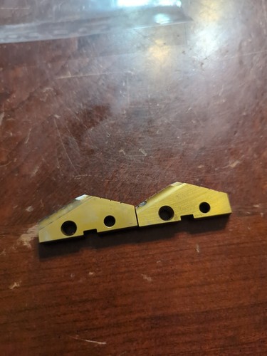 Qty spade blade super - blade,