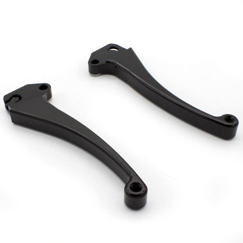 Front rear disc - disc, brake