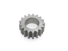 BSA A7/A10/B31/B32/B33/B34 Kick Start Ratchet Pinion (17 T)