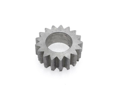 Bsa a10 b31 b32 b33 - bsa, a7/a10/b31/b32/b33/b34