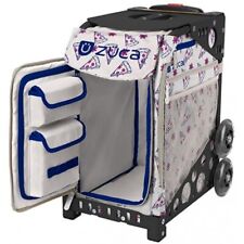 ZÜCA Bag Insert - Pizza Time