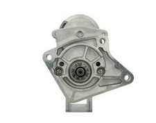 Starter Fits Mazda 2.0kw