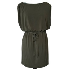 EnFocus Studio Blouson Mini