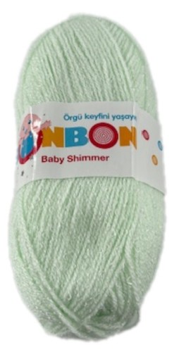 Clearance baby double knitting - baby,
