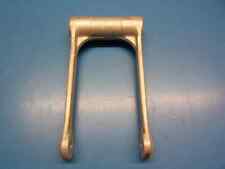 HONDA VTR 1000 RVT 1000 SP1 RC