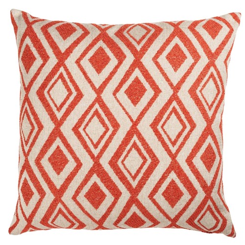 Tribal geometric ikat - tribal, boucle