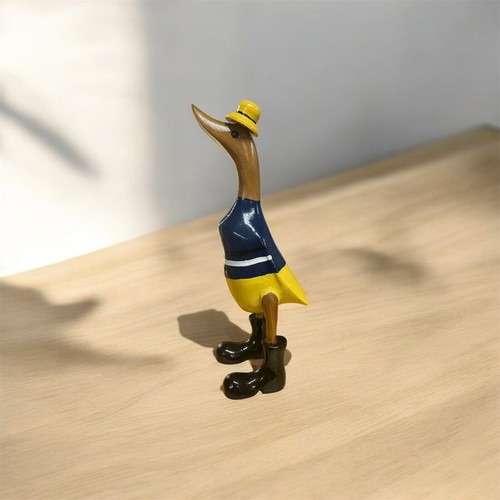 Chiselcraft hand carved wood - chiselcraft,