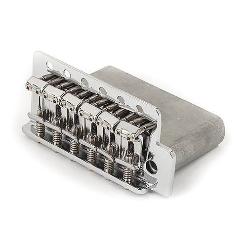 Fender standard series - fender,