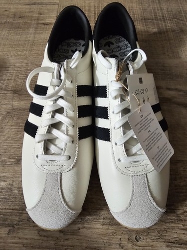 Nwt adidas originals paris - nwt,