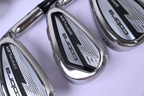 Cobra baffler 2026 irons - 2026,