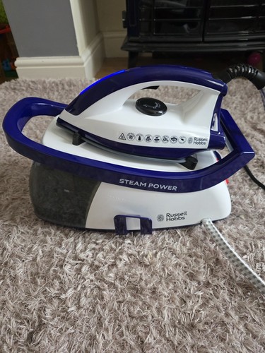 Russell hobbs 24440 - hobbs,