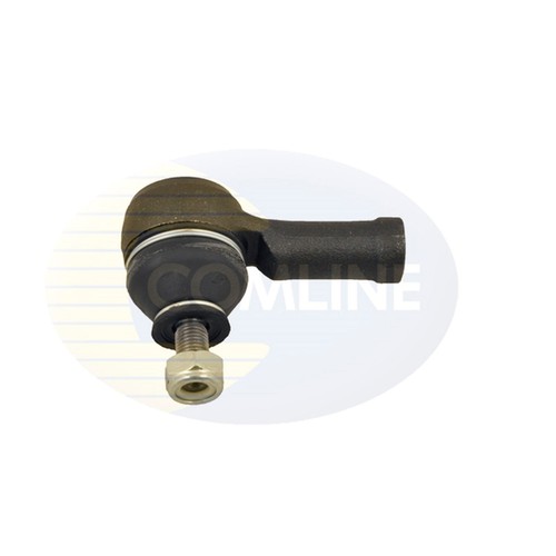 Tie track rod end for - for, mg