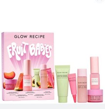 Glow Recipe Fruit Babies Gift