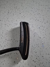 Scotty Cameron Circa 62 2008 Model No.3 Men’s Right Handed Putter - 35 inch
