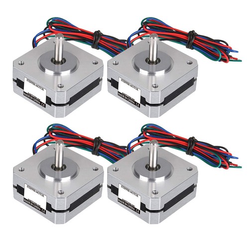 Cnc engraving machine - engraving,