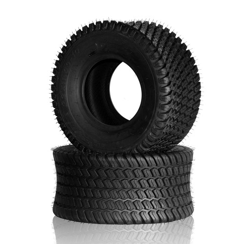 Two 22x11 - two, 22x11-10