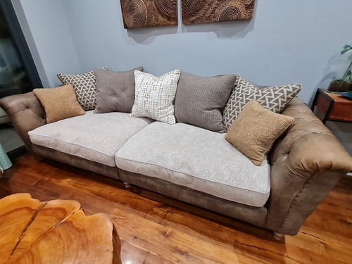 Barker and stonehouse - barker,
