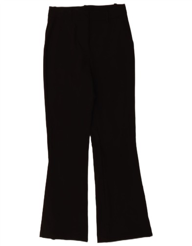 Zara womens flare - zara,