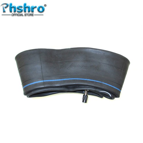 Phshro rear inner tube - tube, for