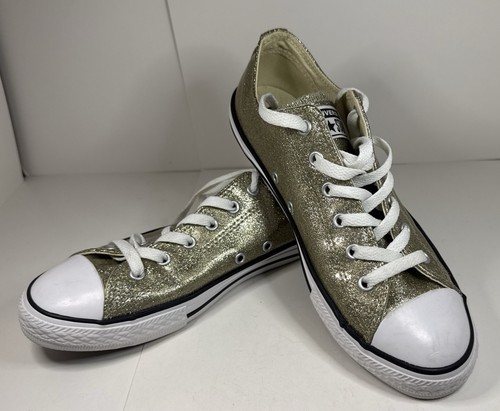 Converse chuck taylor all star - chuck,