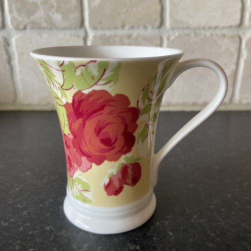 Laura ashley mintern - laura,