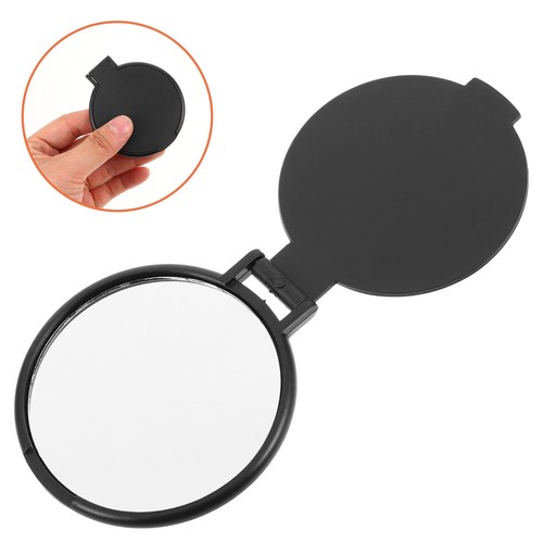 Compact mirror bulk 20pcs - mirror,