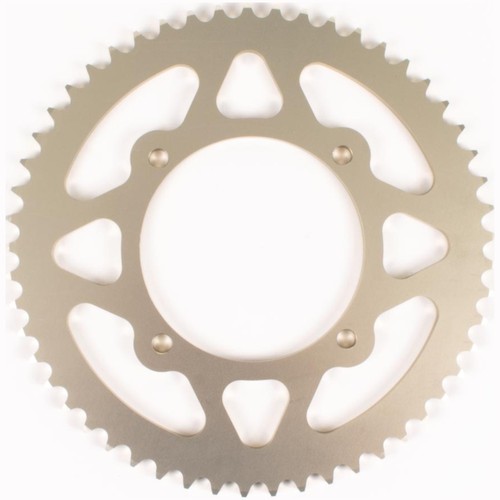 Kera chainring gear - kera,