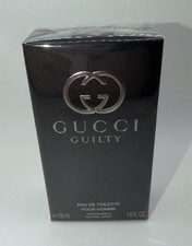 Gucci Guilty Pour Home Eau de