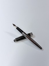 Montblanc Meisterstuck