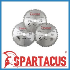 254mm 30mm Wood Cutting