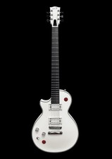 Left handed 10s guitars - left,