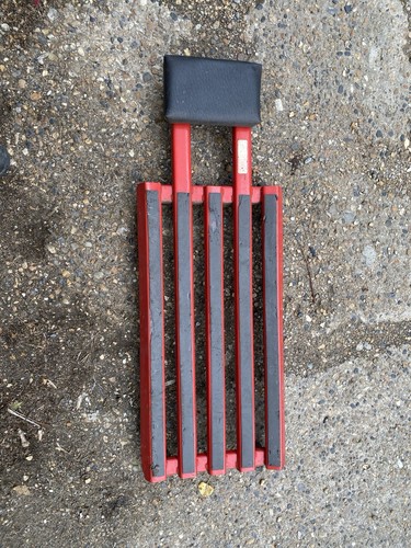 Crawler board - crawler,