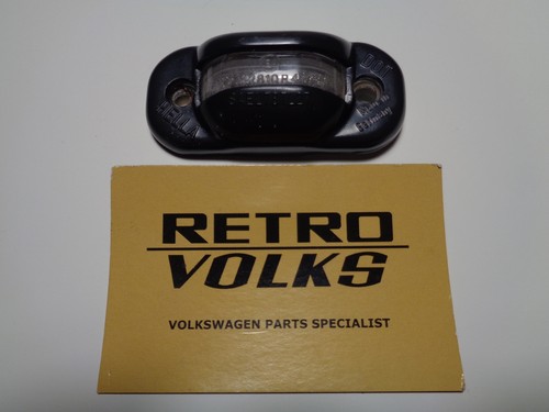 Mk1 golf jetta boot - vw,