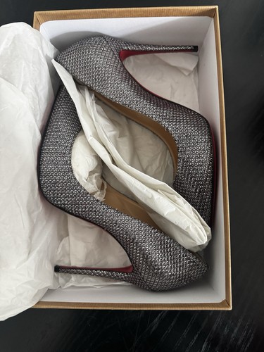 Christian louboutin women - louboutin, women's