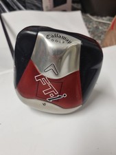 Callaway draw driver - callaway,