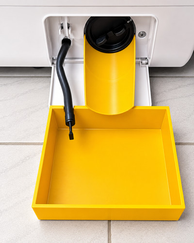 Washing machine filter - washing,