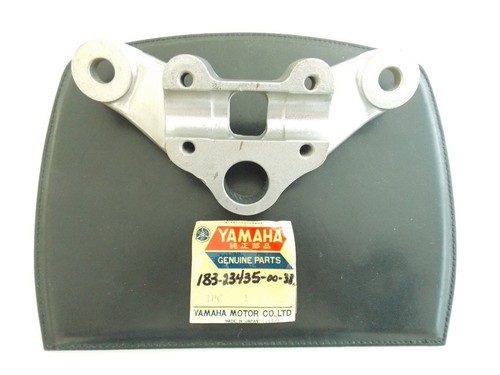 Oem 1968 yamaha - oem, yas1