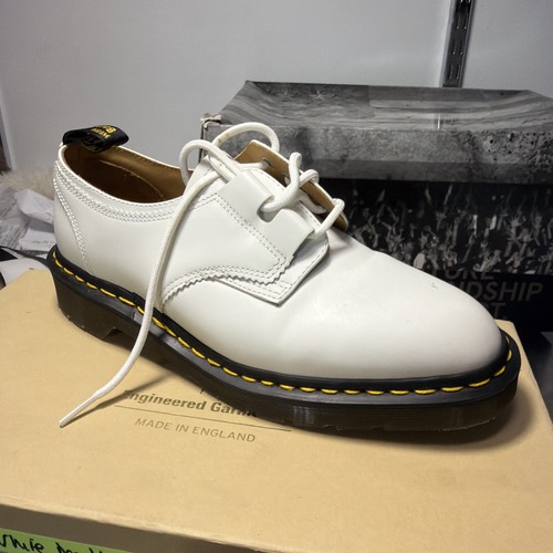 Martens engineered - martens, x