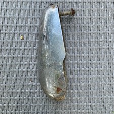 Triumph Herald 1200 12/50