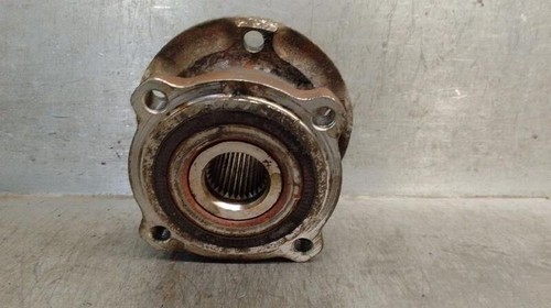 33416776205 5971290 rear right