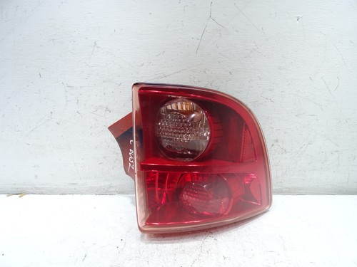 Genuine toyota celica vvti 2dr - vvti,