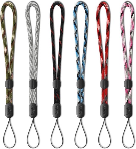Ringke wrist paracord - wrist,