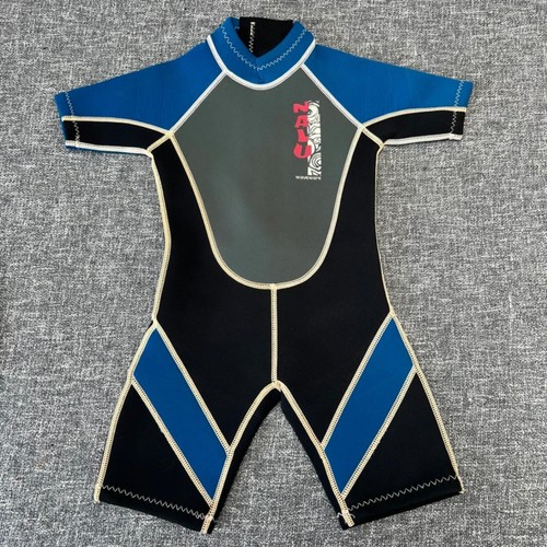 Boys year blue and - blue,