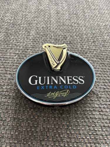 Guinness beer pump - guinness,